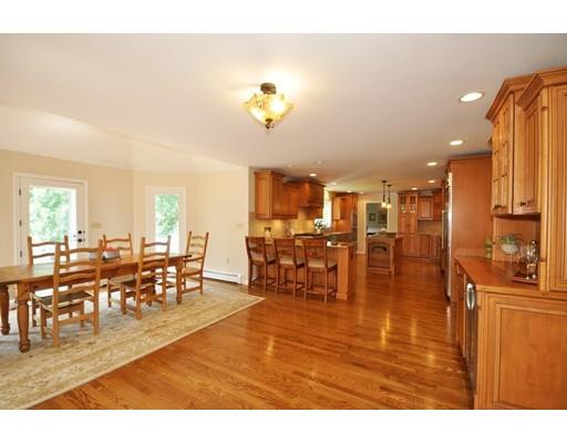 2 Crestview Road Bedford, MA 01730 - Photo 15 of 33 Gallery Image 15