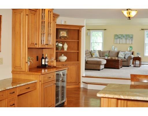 2 Crestview Road Bedford, MA 01730 - Photo 16 of 33 Gallery Image 16