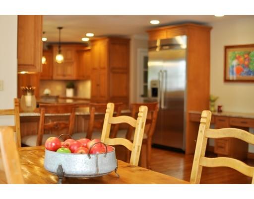 2 Crestview Road Bedford, MA 01730 - Photo 18 of 33 Gallery Image 18