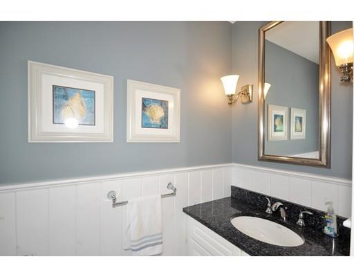 2 Crestview Road Bedford, MA 01730 - Photo 19 of 33 Gallery Image 19