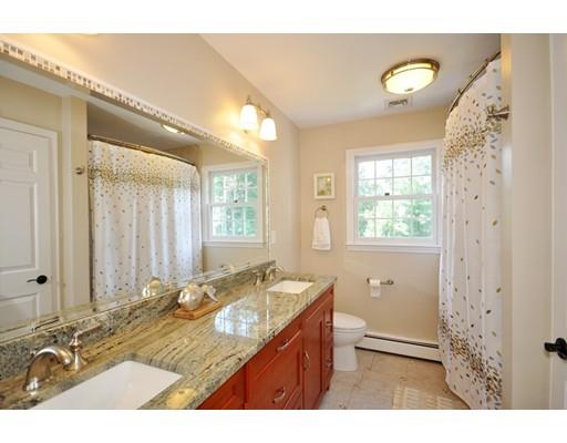 2 Crestview Road Bedford, MA 01730 - Photo 20 of 33 Gallery Image 20