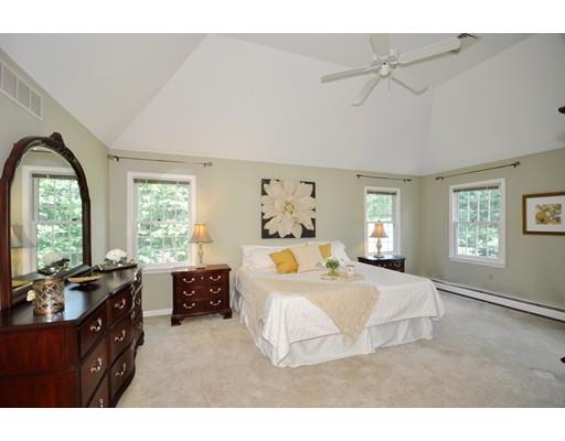 2 Crestview Road Bedford, MA 01730 - Photo 21 of 33 Gallery Image 21
