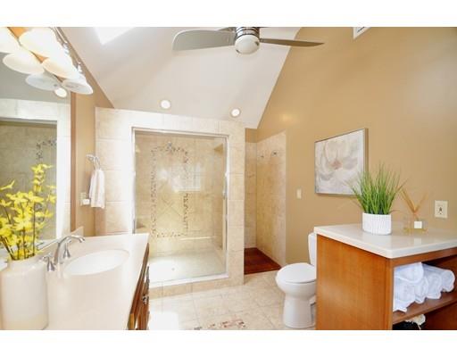 2 Crestview Road Bedford, MA 01730 - Photo 23 of 33 Gallery Image 23