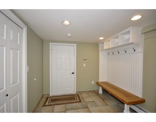 2 Crestview Road Bedford, MA 01730 - Photo 24 of 33 Gallery Image 24