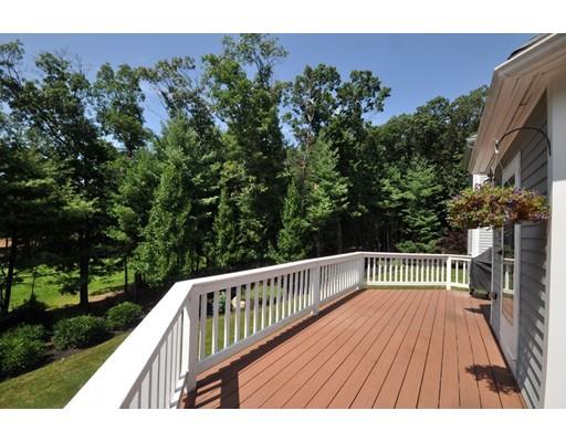 2 Crestview Road Bedford, MA 01730 - Photo 25 of 33 Gallery Image 25