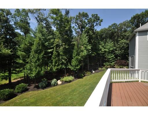 2 Crestview Road Bedford, MA 01730 - Photo 26 of 33 Gallery Image 26