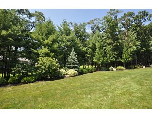 2 Crestview Road Bedford, MA 01730 - Photo 27 of 33 Gallery Image 27