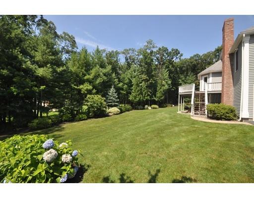 2 Crestview Road Bedford, MA 01730 - Photo 28 of 33 Gallery Image 28