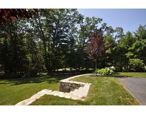 2 Crestview Road Bedford, MA 01730 - Photo 29 of 33 Gallery Image 29