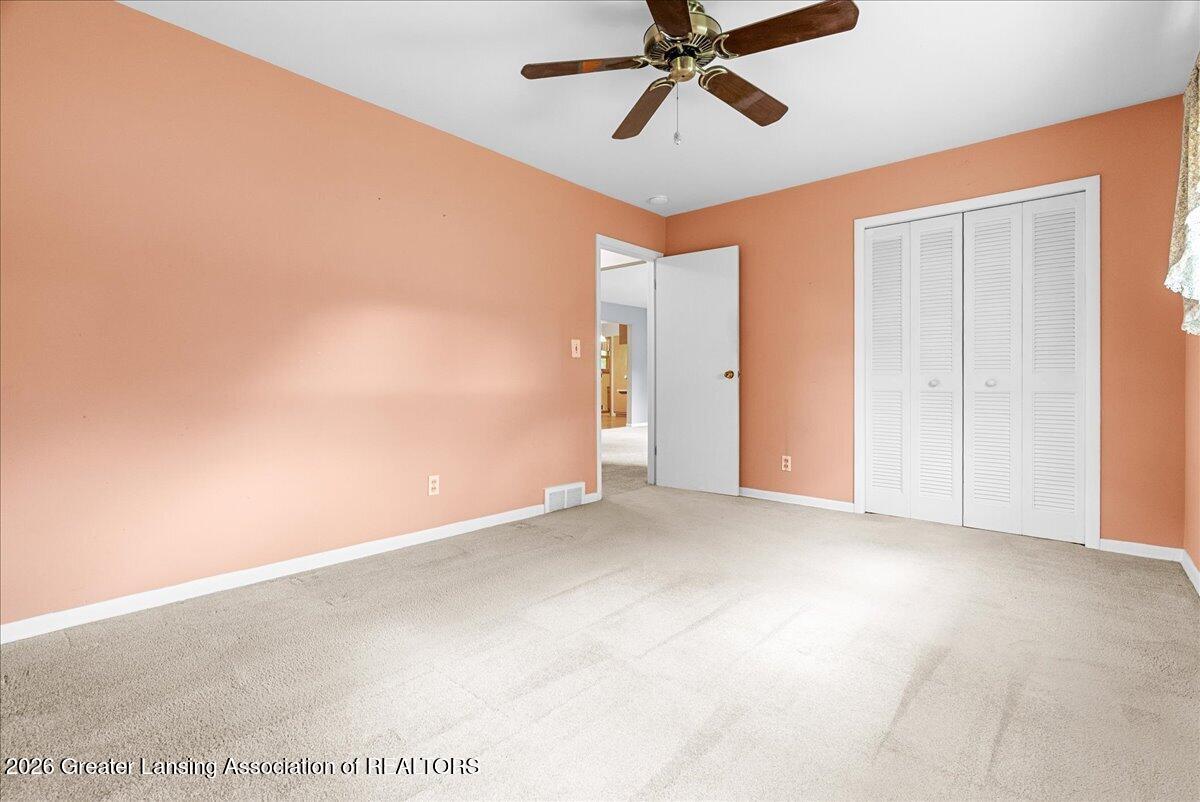 989 North Onondaga Road Holt, MI 48842 - Photo 17 of 58 22-Media Jett - 17