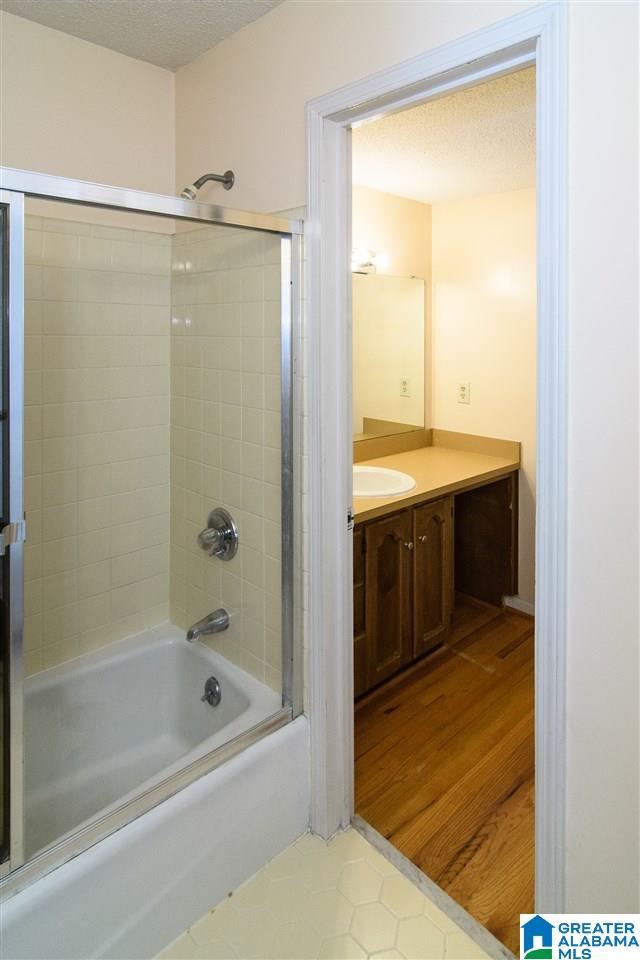3419 North River Road Birmingham, AL 35223 - Photo 24 of 50