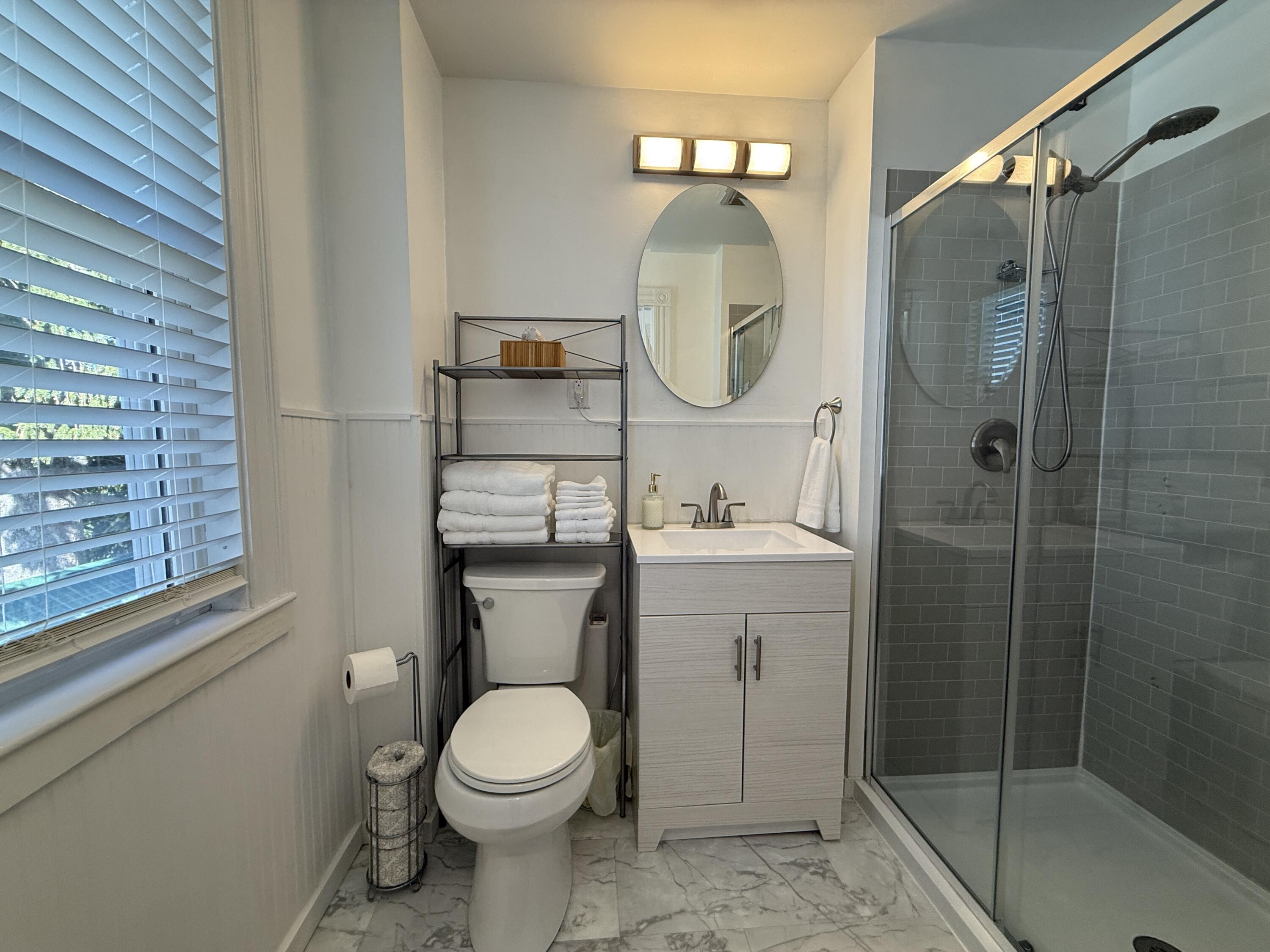 33 Union Street Bath, ME 04530 - Photo 48 of 55