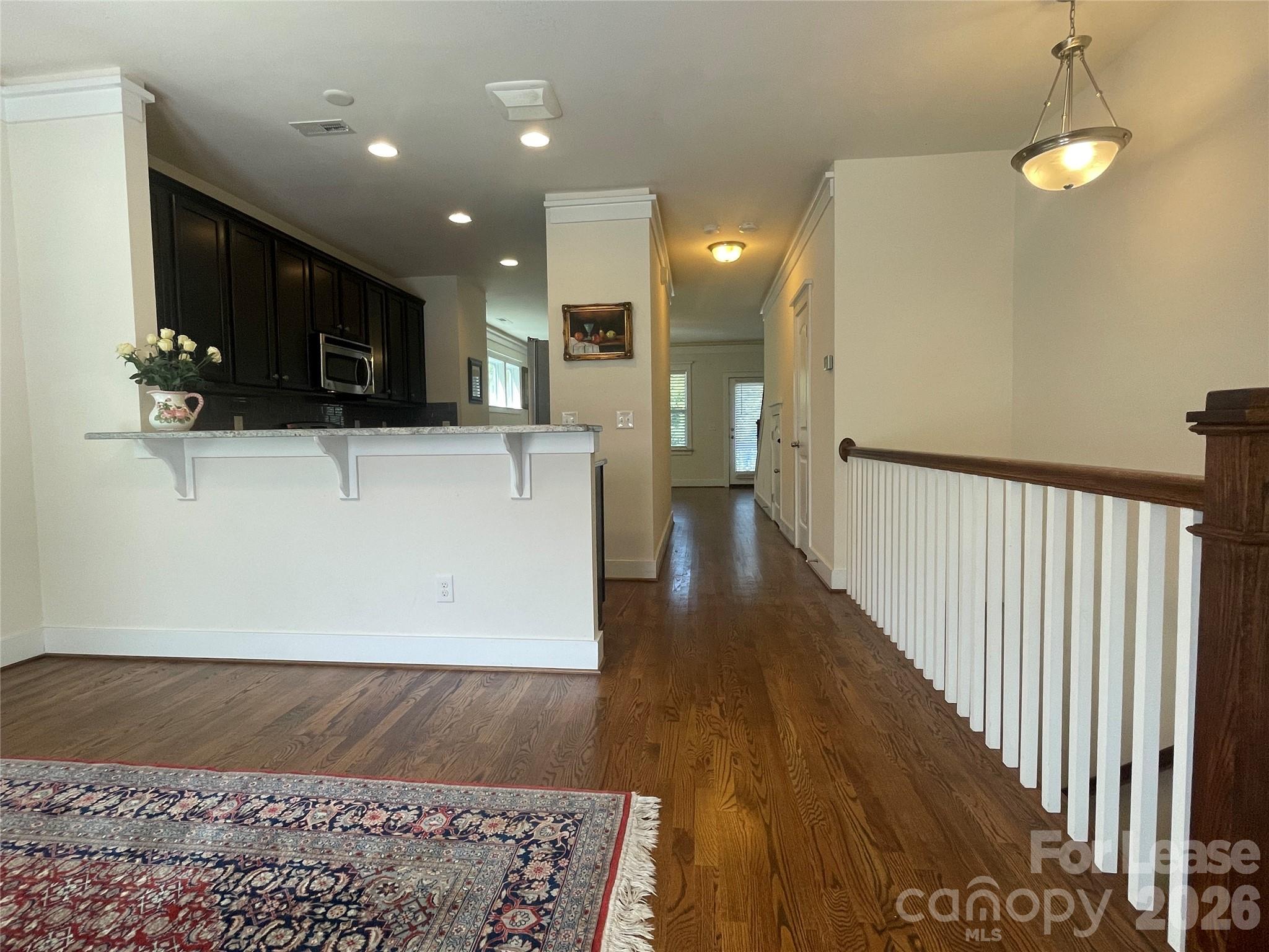 347 Spring Street Davidson, NC 28036 - Photo 11 of 44 Gallery Image 11