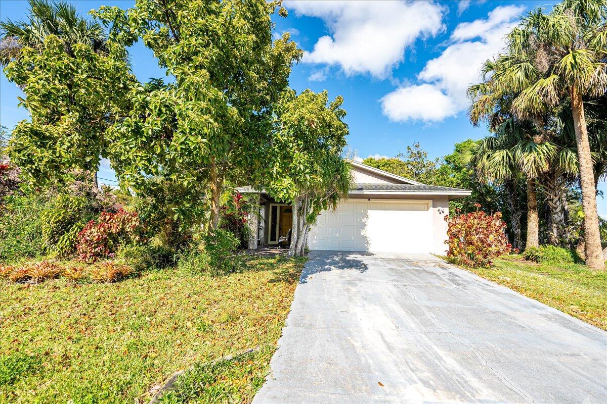 1801 Southwest Leafy Road Port St. Lucie, FL 34953 - Photo 1 of 31 02-Leafy-0001