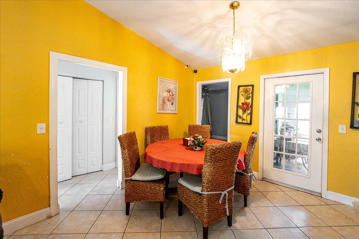 1801 Southwest Leafy Road Port St. Lucie, FL 34953 - Photo 13 of 31 20-Leafy-0007