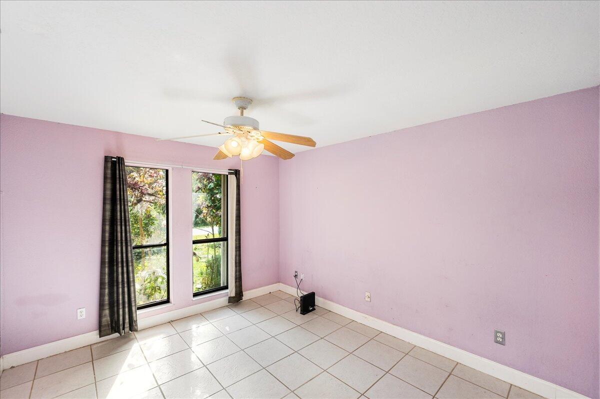 1801 Southwest Leafy Road Port St. Lucie, FL 34953 - Photo 18 of 31 11-DSC0875