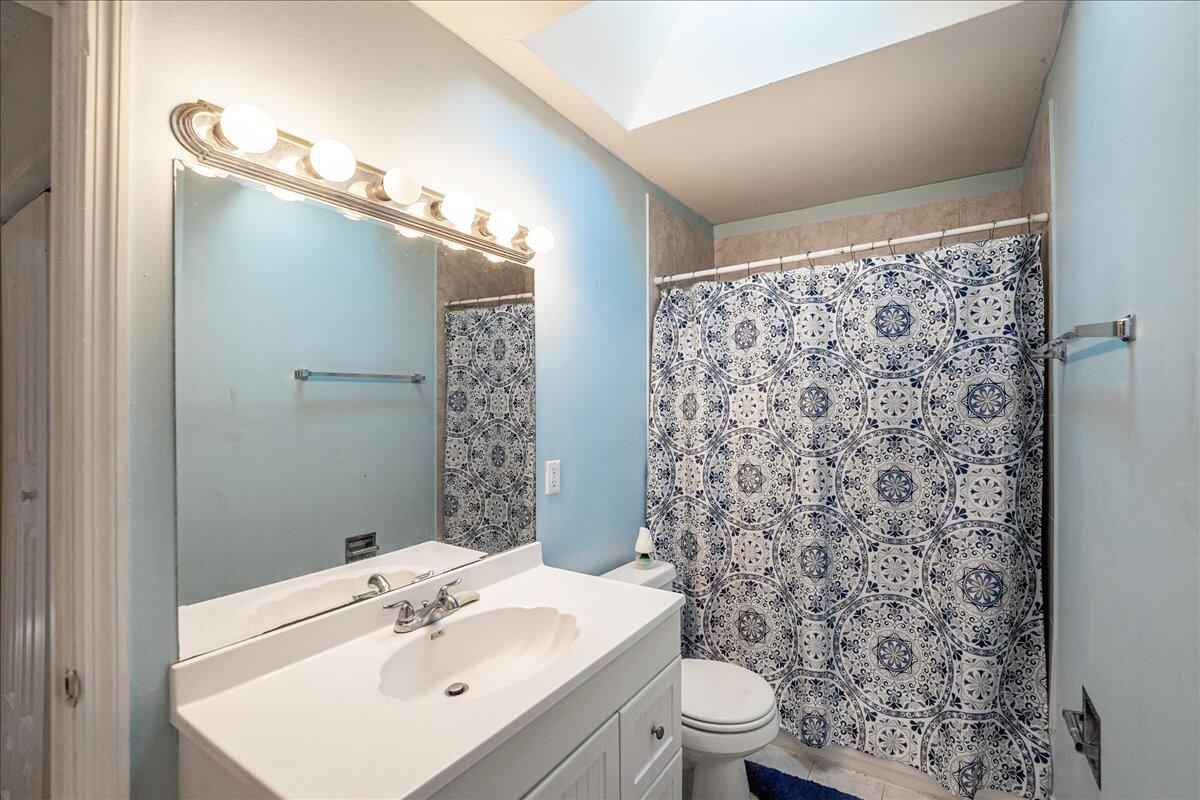 1801 Southwest Leafy Road Port St. Lucie, FL 34953 - Photo 21 of 31 24-Leafy-0011