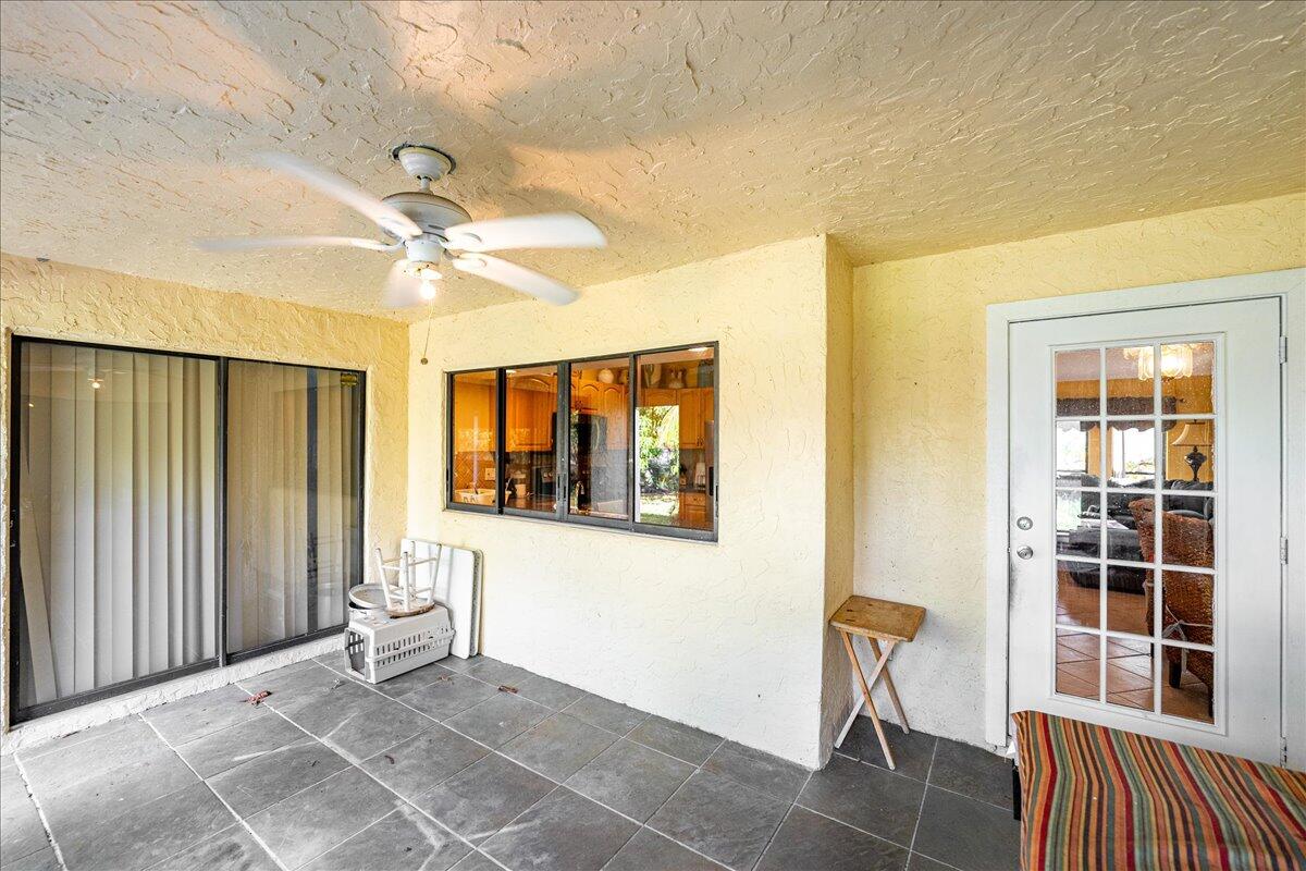 1801 Southwest Leafy Road Port St. Lucie, FL 34953 - Photo 23 of 31 26-Leafy-0013