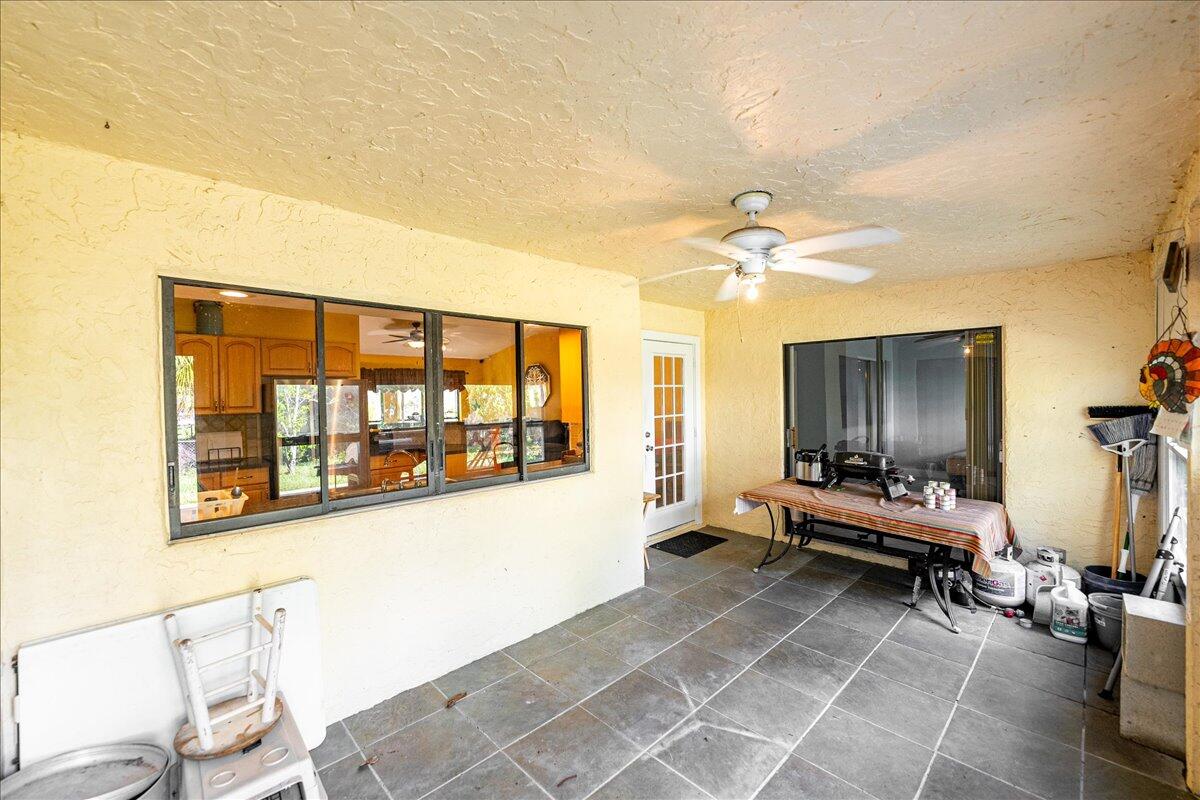 1801 Southwest Leafy Road Port St. Lucie, FL 34953 - Photo 24 of 31 27-Leafy-0014