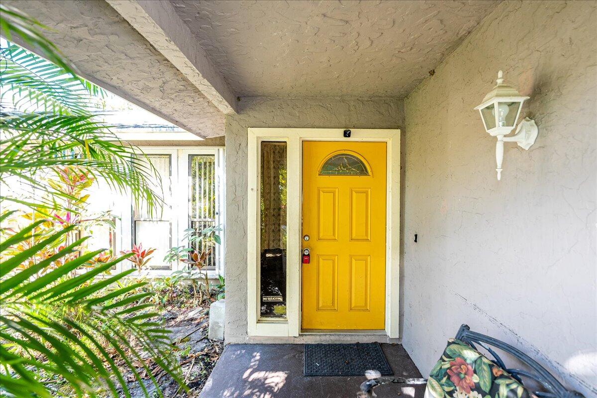 1801 Southwest Leafy Road Port St. Lucie, FL 34953 - Photo 3 of 31 04-Leafy-0003