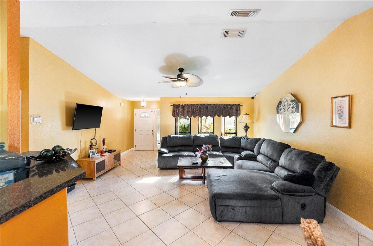 1801 Southwest Leafy Road Port St. Lucie, FL 34953 - Photo 5 of 31 07-DSC0860