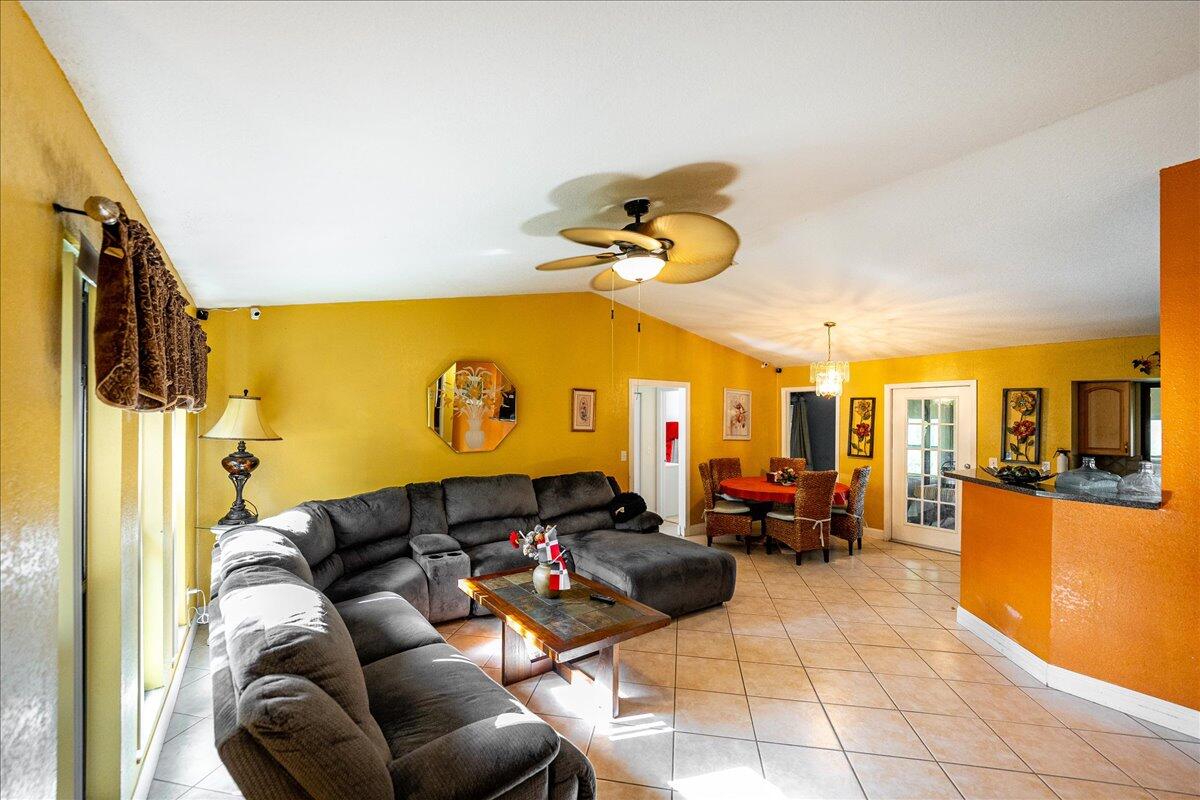 1801 Southwest Leafy Road Port St. Lucie, FL 34953 - Photo 7 of 31 17-Leafy-0005