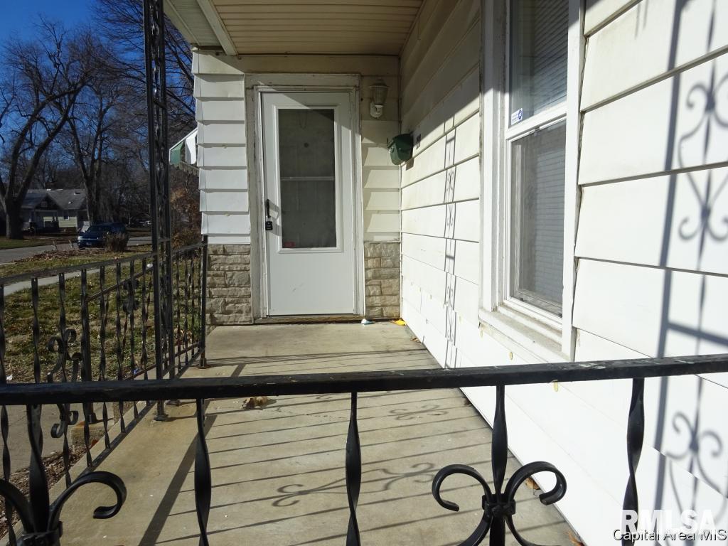 1535 East Matheny Avenue Springfield, IL 62702 - Photo 5 of 15 Gallery Image 5