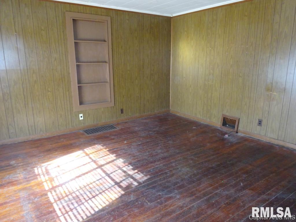 1535 East Matheny Avenue Springfield, IL 62702 - Photo 6 of 15 Gallery Image 6