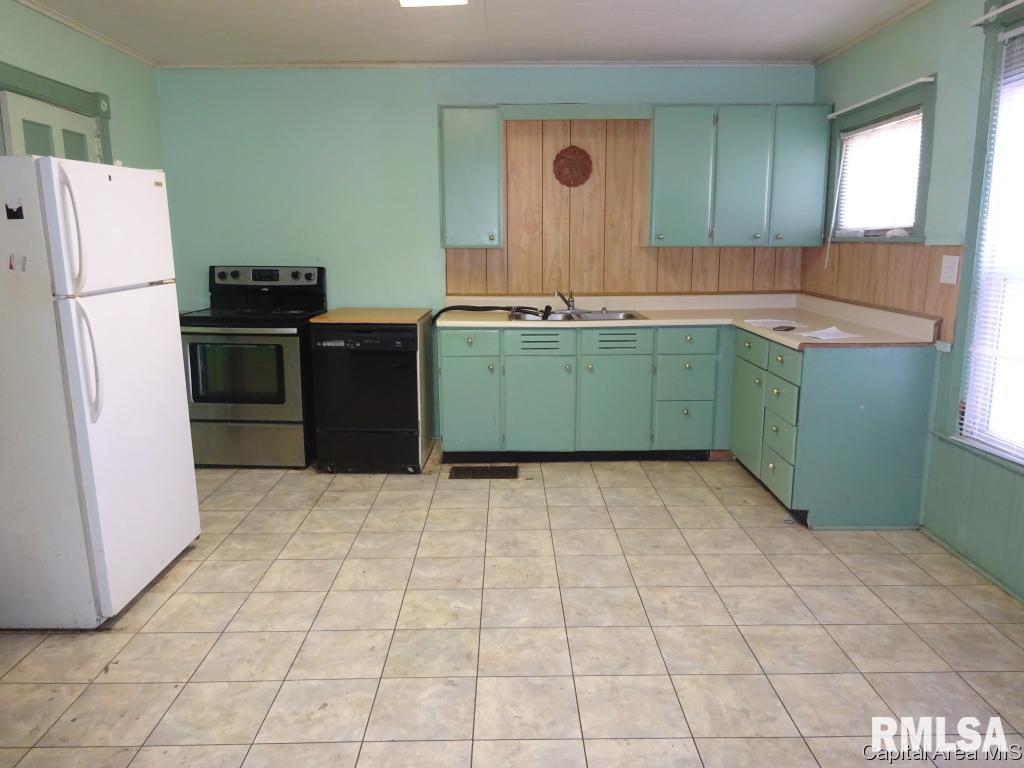 1535 East Matheny Avenue Springfield, IL 62702 - Photo 8 of 15 Gallery Image 8
