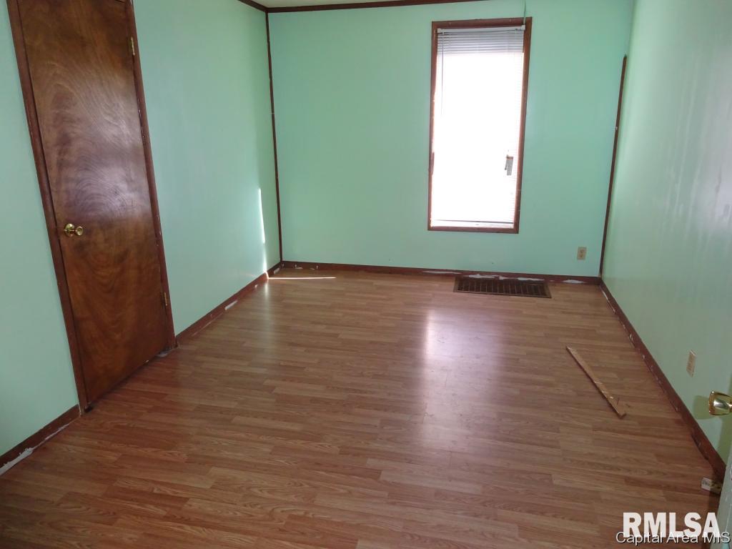 1535 East Matheny Avenue Springfield, IL 62702 - Photo 10 of 15 Gallery Image 10
