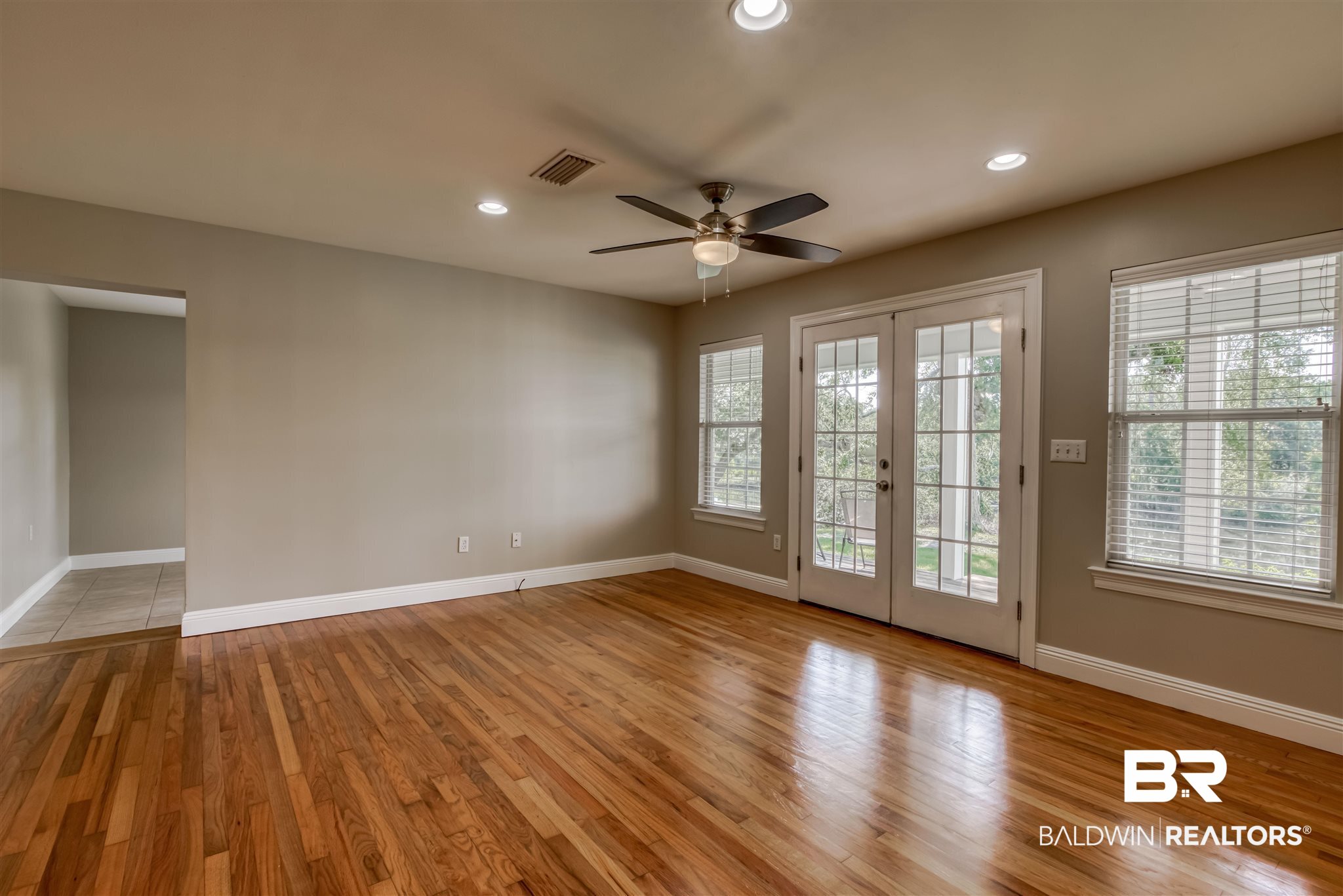 7274 Zwicker Lane Foley, AL 36535 - Photo 20 of 30