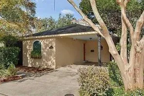$2,350 | 4025 Perrier Street, New Orleans, LA 70115