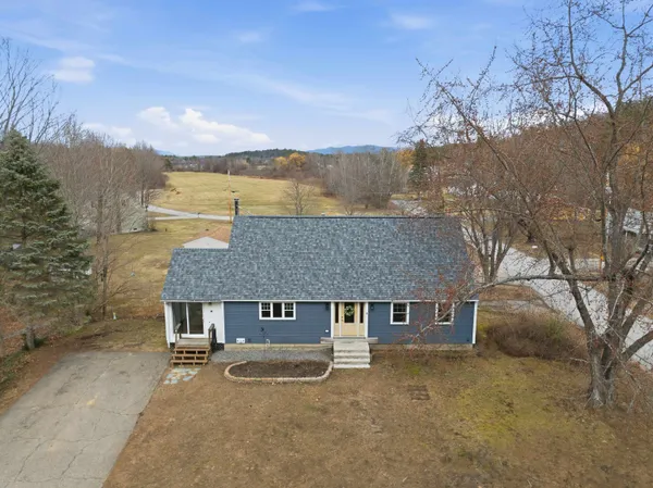 $524,900 | 15 Henderson Road, Gilford, NH 03249