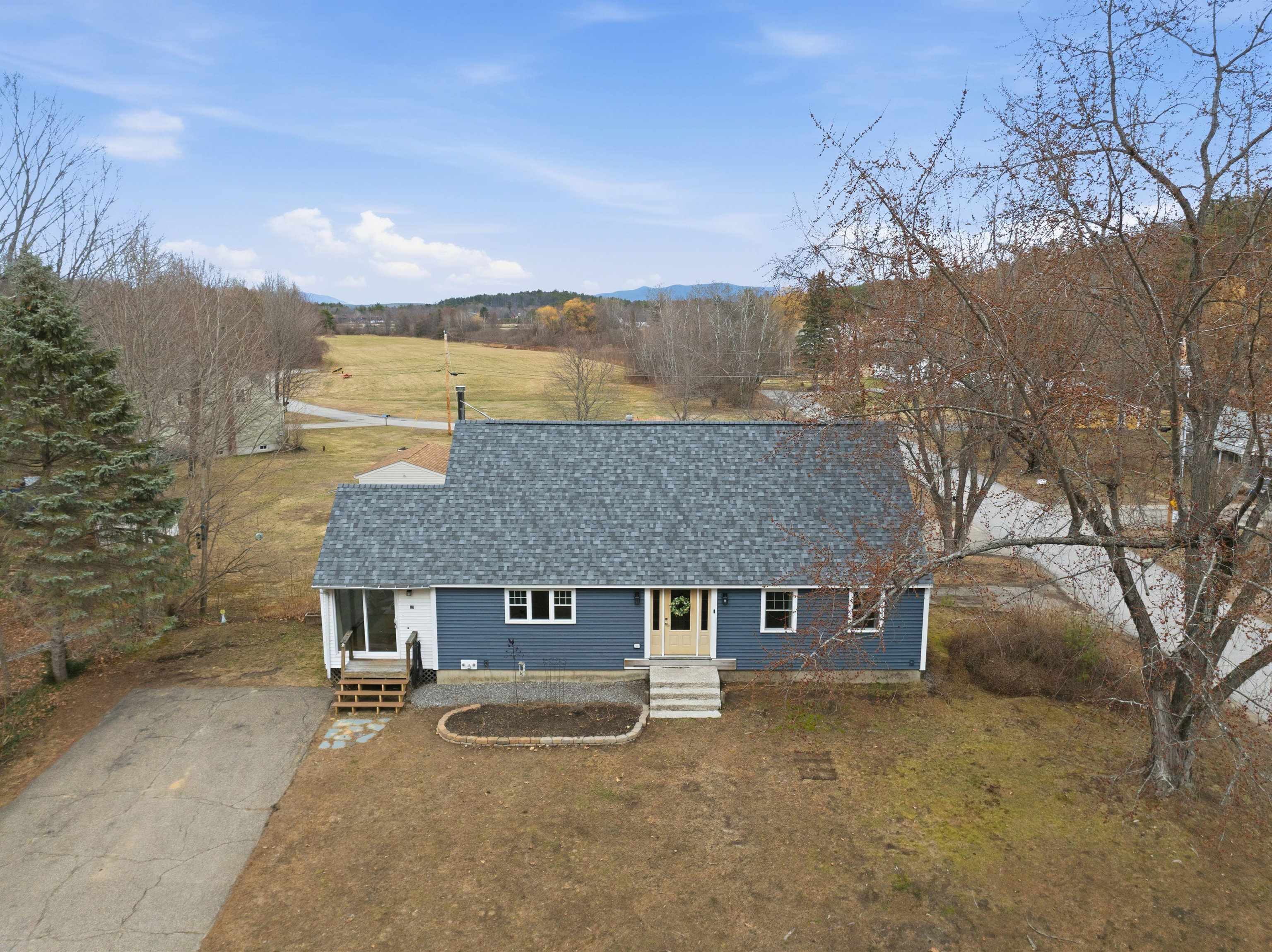 15 Henderson Road Gilford, NH 03249 - Photo 1 of 55