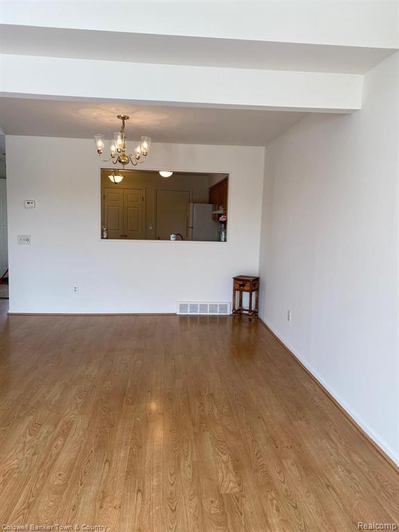 674 Summit Ridge Drive, Unit 17 Milford, MI 48381 - Photo 10 of 51