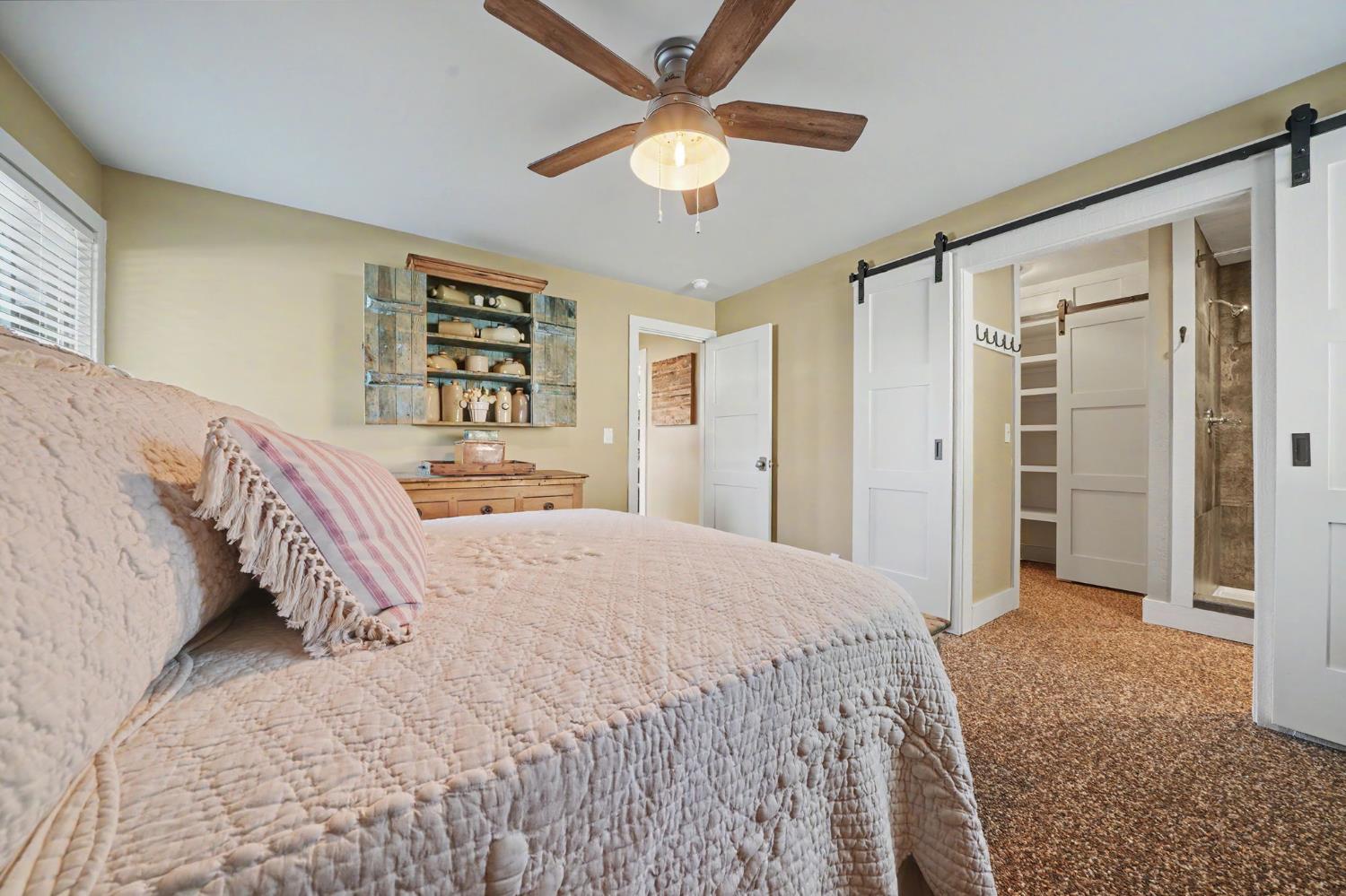 12865 Mierkey Road Pine Grove, CA 95642 - Photo 37 of 83