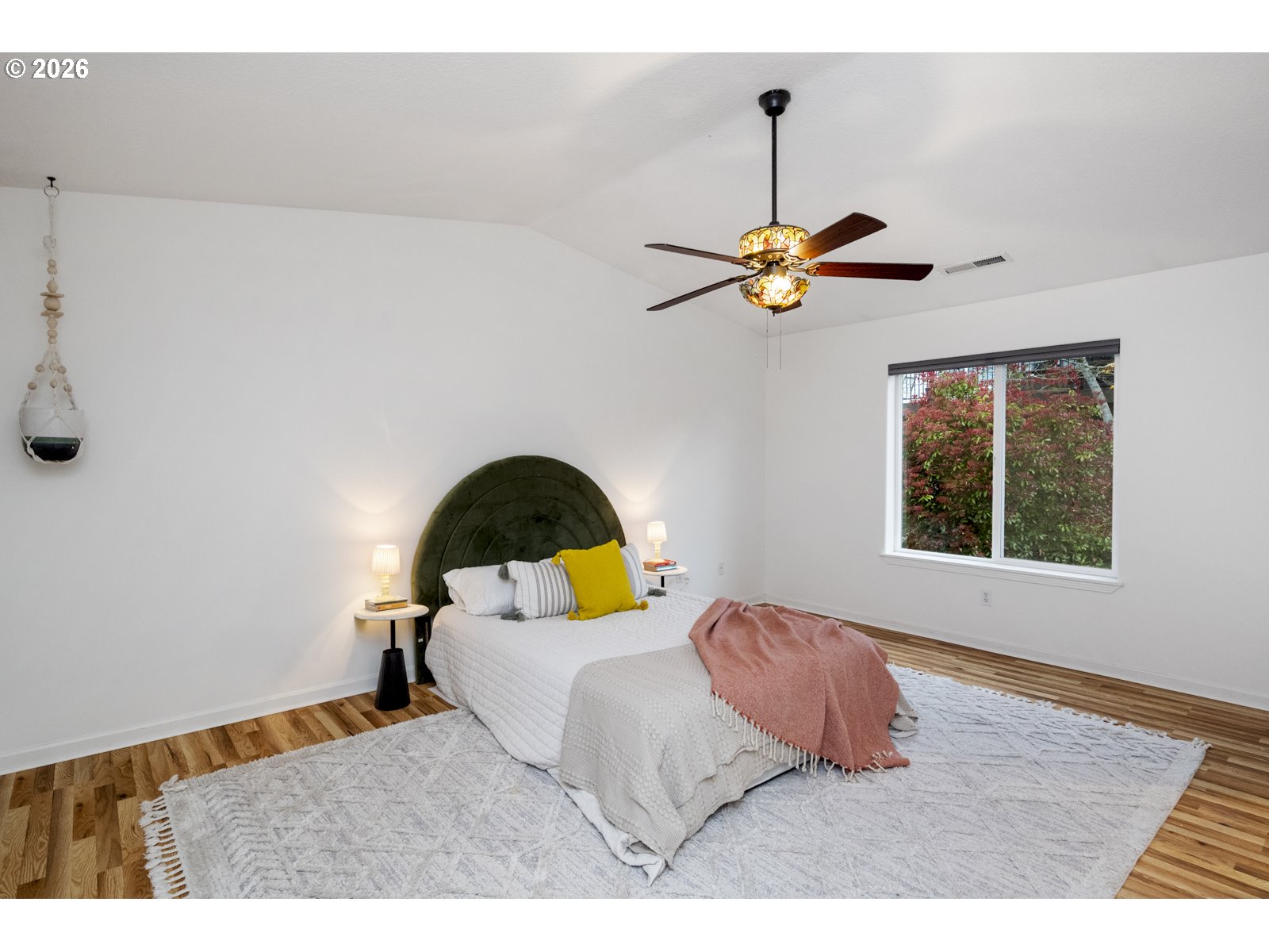 15729 Southeast Hawk Court Portland, OR 97236 - Photo 24 of 38