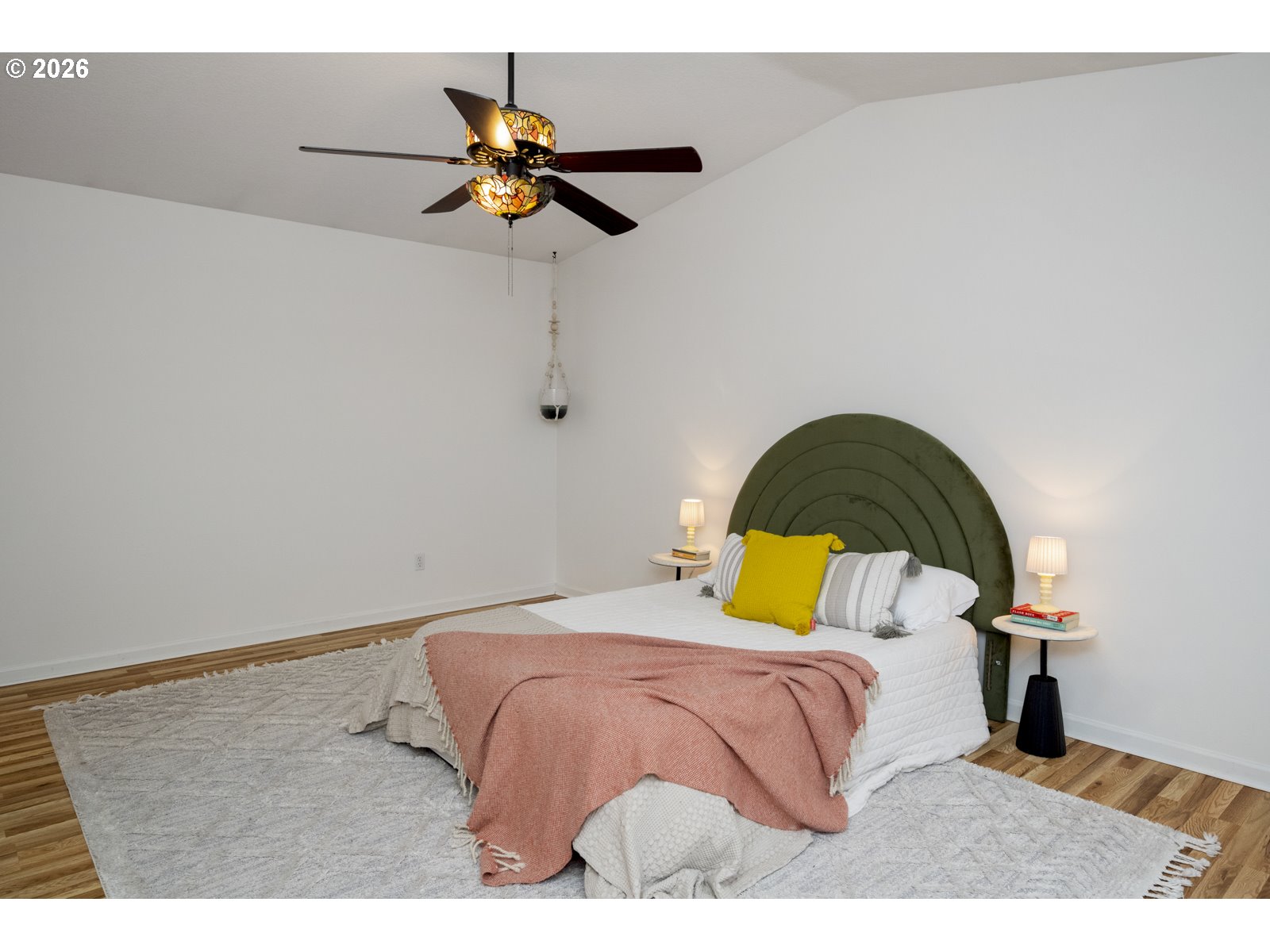 15729 Southeast Hawk Court Portland, OR 97236 - Photo 25 of 38