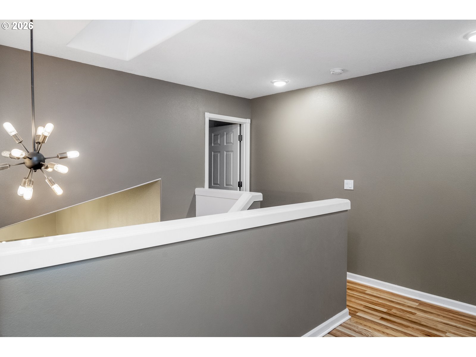 15729 Southeast Hawk Court Portland, OR 97236 - Photo 27 of 38