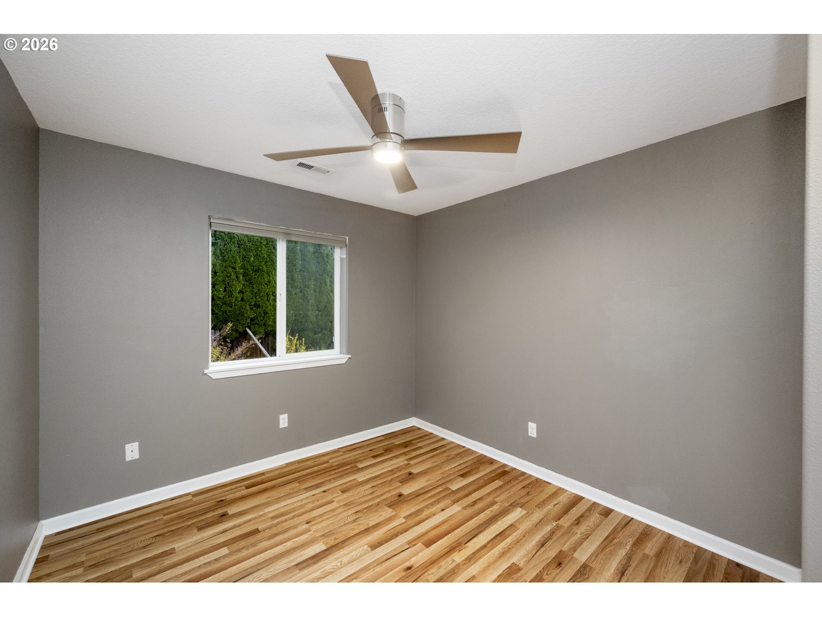 15729 Southeast Hawk Court Portland, OR 97236 - Photo 30 of 38