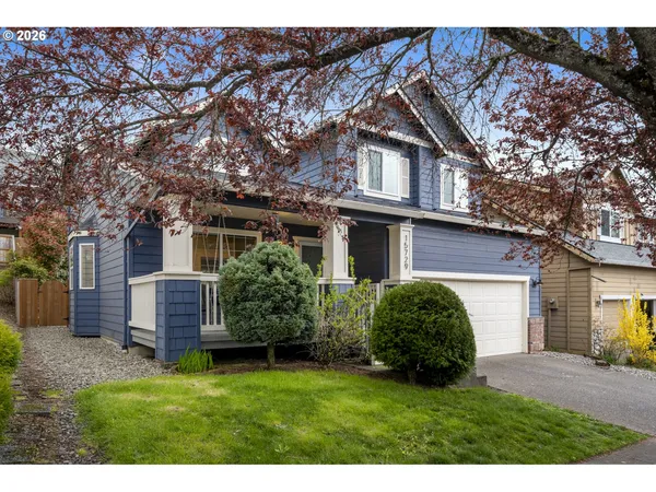 $569,000 | 15729 Southeast Hawk Court, Portland, OR 97236