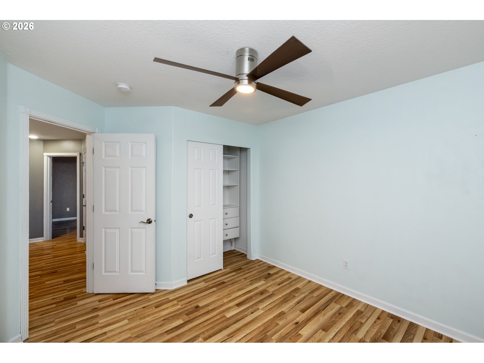 15729 Southeast Hawk Court Portland, OR 97236 - Photo 32 of 38