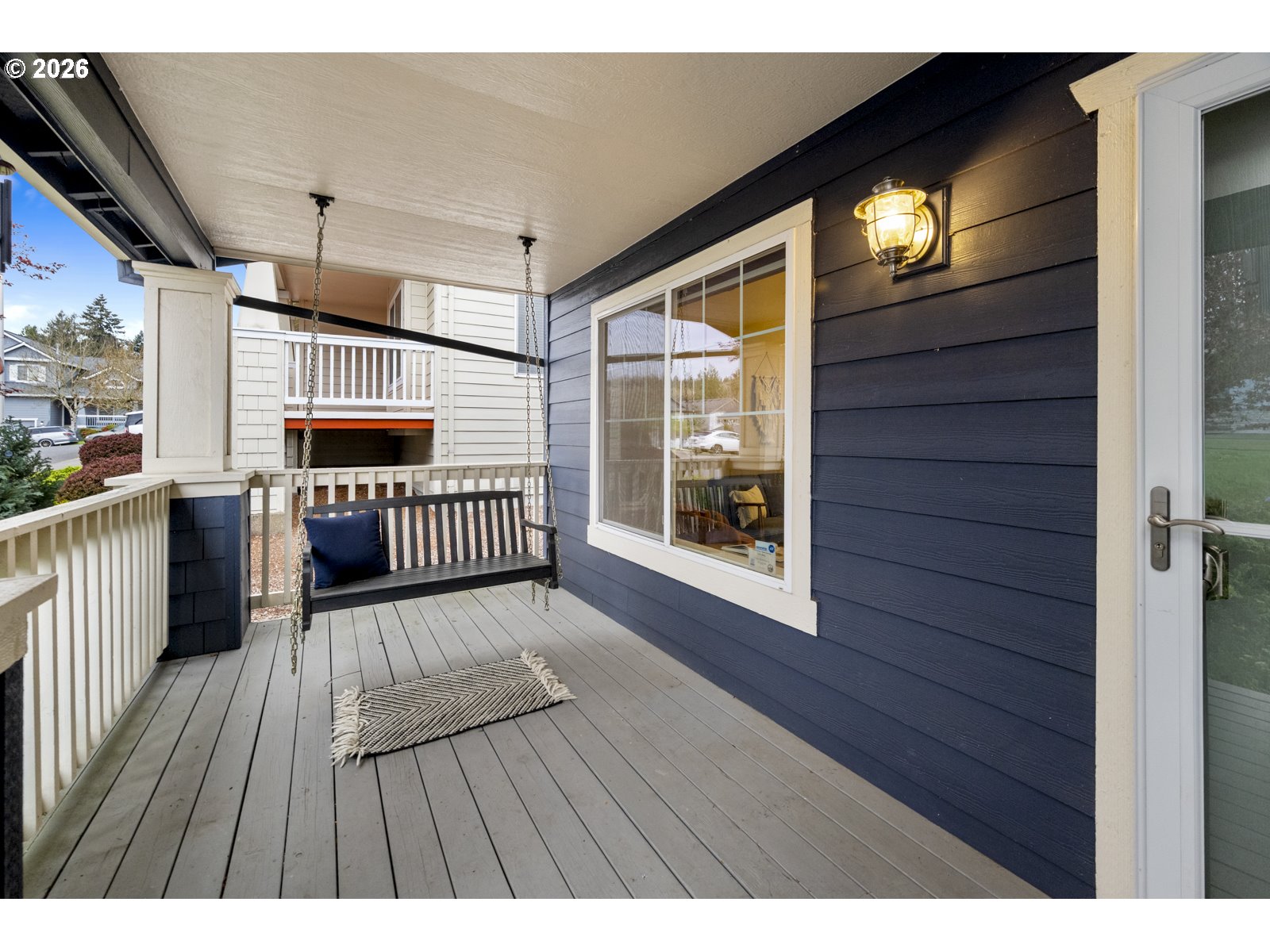 15729 Southeast Hawk Court Portland, OR 97236 - Photo 4 of 38