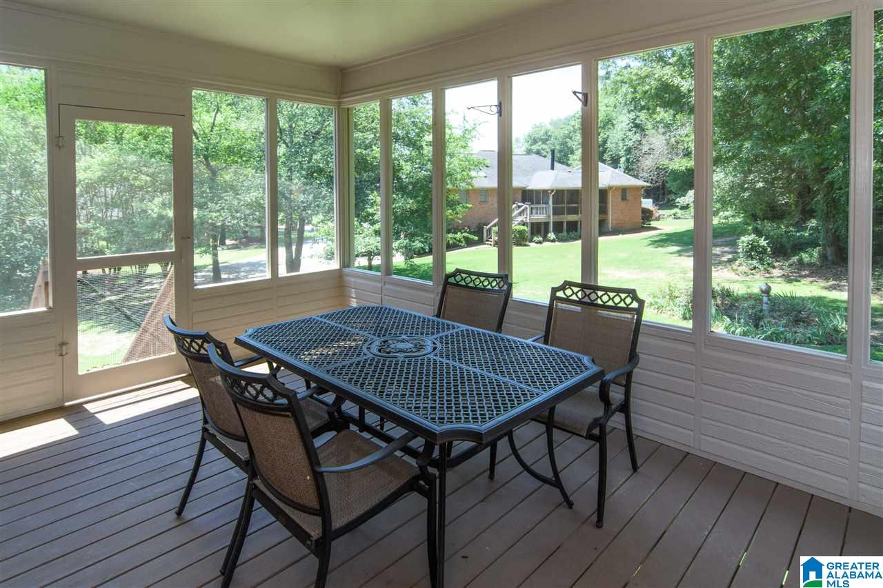 113 Post Circle Trussville, AL 35173 - Photo 27 of 29