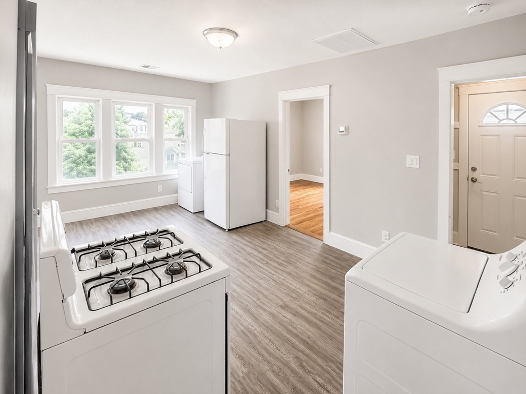18 Caprera Road Worcester, MA 01604 - Photo 15 of 28