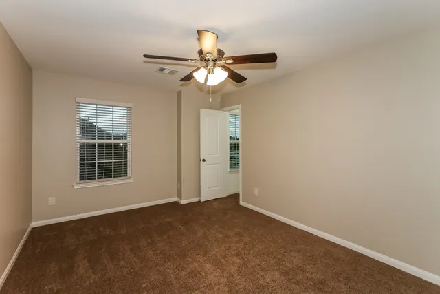 $2,145 | 10311 Urban Oak Trail, Houston, TX 77044
