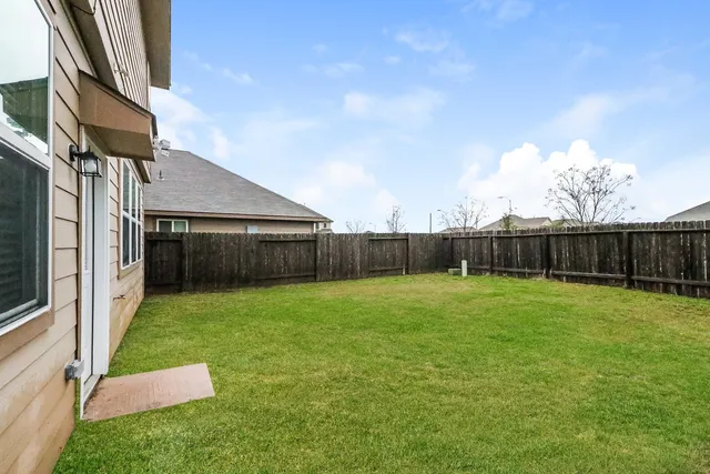 $2,145 | 10311 Urban Oak Trail, Houston, TX 77044