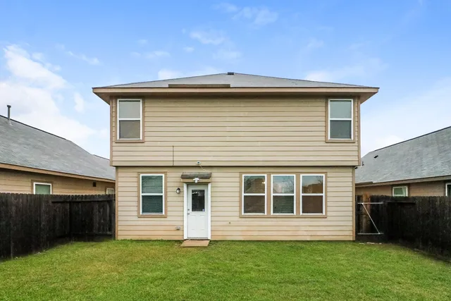 $2,145 | 10311 Urban Oak Trail, Houston, TX 77044