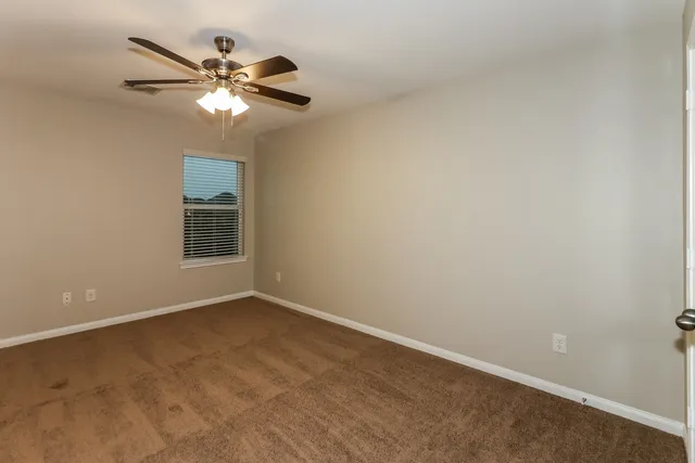 $2,145 | 10311 Urban Oak Trail, Houston, TX 77044