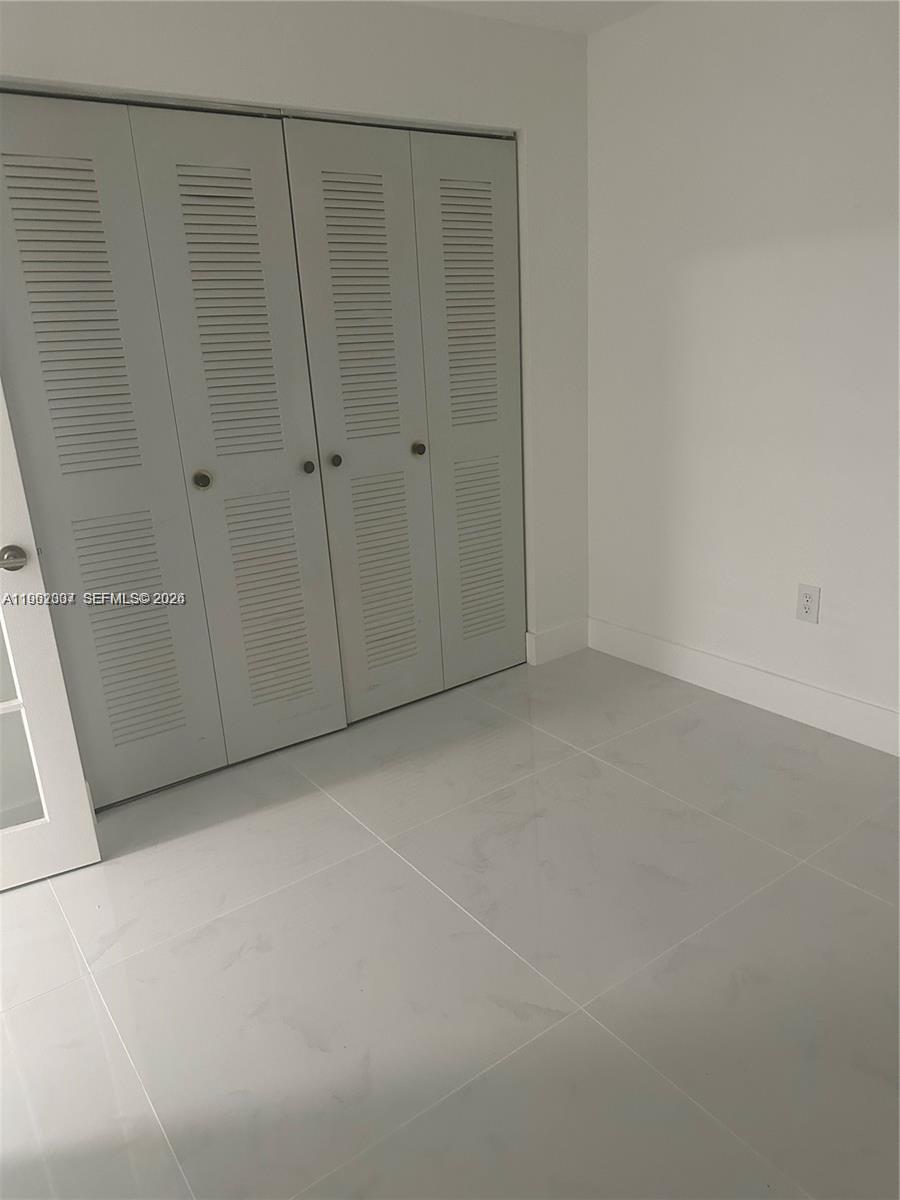 210 Southwest 11th Street, Unit 506 Miami, FL 33130 - Photo 12 of 18